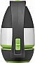 ������ Skif Outdoor Bathyscaphe (HQ-200)
