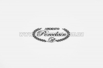 �������� Ardesto 530�� (AR3735)