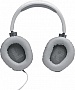  JBL Quantum 100 White (JBLQUANTUM100WHT)