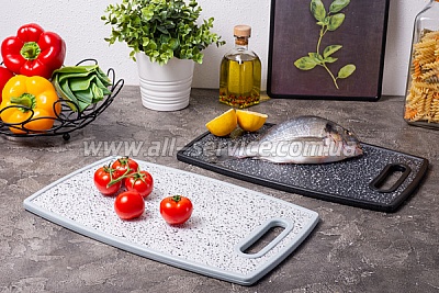 ����� ����������� RINGEL Main 20*30*1.2 ��/28 (RG- 5117/28)