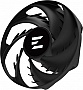    Zalman ZM-AF120BLACK
