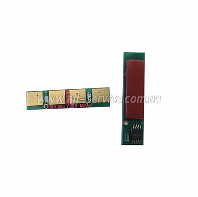   Samsung CLP-320/ 325/ 3285 Magenta (70459045)