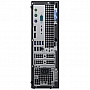  DELL OptiPlex 7060 SFF (N041O7060SFF_P)