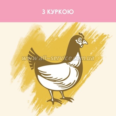     Purina Cat Chow Kitten   15  (5997204514028)