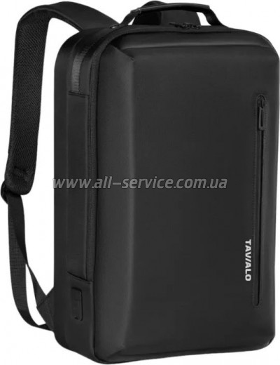    Tavialo 15.6" Smart TB23 black, 23 (TB23-224BL)