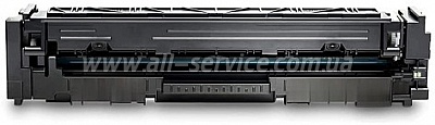   HP 141A HP LaserJet M110/ M139/ M140 Series/ W1410A