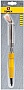   Topex 150  (44E030)