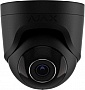   Ajax TurretCam (5/2.8) black