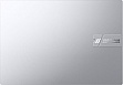 Ноутбук ASUS Vivobook 16X K3605VC-RP382 (90NB11D2-M00H80) Ноутбук ASUS Vivobook 16X K3605VC-RP382 (90NB11D2-M00H80)