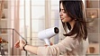  Philips BHD500/00