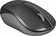  Defender Datum MM-285 Black (52285)