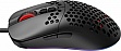  GamePro GM395 RGB USB Black (GM395)