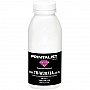  PRINTALIST HP CLJ 150/ 178/ 179  25 Magenta (TR-W2073A-25-PL)