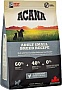     ACANA Adult Small Breed Recipe 2  (0064992523206)