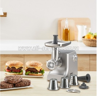  Tefal NE858D38