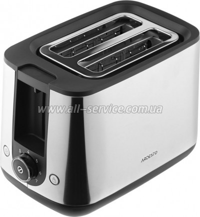 ������ Ardesto T-K200