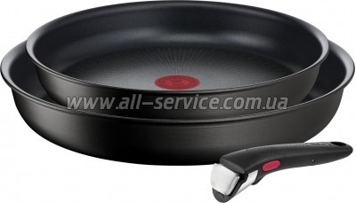 ����� ������ Tefal Ingenio Unlimited (L7638942)