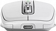  Logitech MX Anywhere 3S Wireless Pale Grey (910-006930)