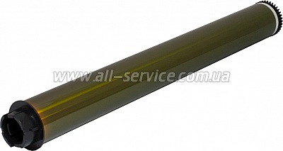 ����������� Mitsubishi HP LJ M607/ M609/ M611/ M631/ M635/ 19271 (019502/DLC)