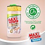      Maxi Power  1000  (4823098402800)