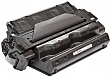  BASF HP LJ 8100  C4182X (BASF-KT-C4182X)