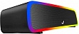   Genius SoundBar 200 Bluetooth RGB Black (31730045400)