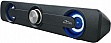   Media-Tech 5W Black (MT3173)