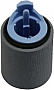 ����� ������ ������ CET HP LJ 4200 ������ RM1-0037-020/ RM1-4571 Long Life (CET5845)