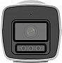   Hikvision DS-2CD1027G2H-LIU (4.0)