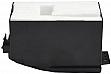      Epson XP-600/ 603/ 800/ 850  1577779/ 1611102/ 1612118 (70264177)