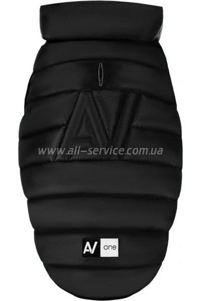  Airy Vest One S 35  (20651)