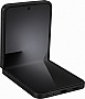 Мобильный телефон Samsung Galaxy Flip7 FE 8/128Gb Black (SM-F761BZKGSEK) Мобильный телефон Samsung Galaxy Flip7 FE 8/128Gb Black (SM-F761BZKGSEK)