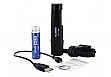 JetBeam BR10GT black (014.0029)
