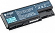 ���������� �� �������� ACER Aspire 5230 (AS07B41, AR5923LH) 14.8V 5200mAh PowerPlant (NB00000065)
