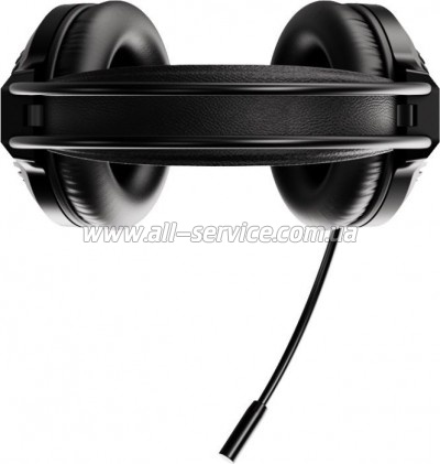  Aula S605 Black (6948391235202)