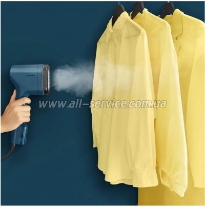 ������������ Tefal DT2020E1