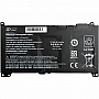  PowerPlant   HP 450 G4 (RR03XL HSTNN-LB71) 11.4V 3500mAh