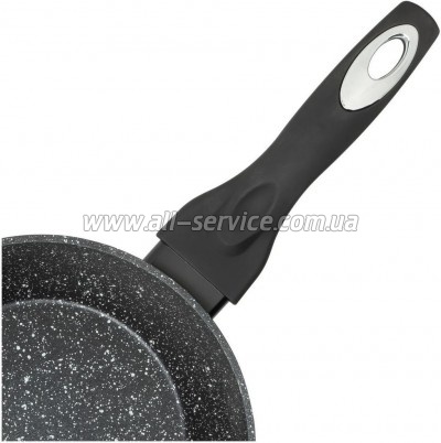 ��������� Resto Antlia 20�� (93060)