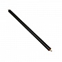   Welldo Samsung ML-2850/ 2851/ Xerox PHASER 3250 auxiliary (JC66-01664A-WDS)