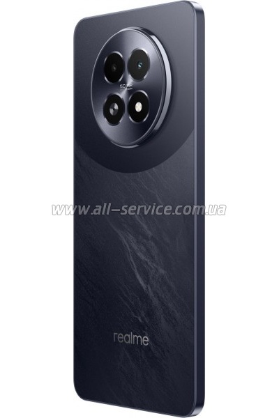  realme 13 5G 12/256GB Dark Purple