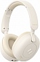 �������� Havit HV-H655BT ANC Beige (6939119087425)