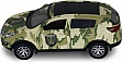 Автомодель TechnoDrive Шеврони Героїв Kia Sportage R Дозор (250361MC) Автомодель TechnoDrive Шеврони Героїв Kia Sportage R Дозор (250361MC)