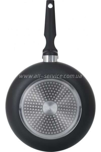 ��������� Bravo Chef Safran 20�� (BC-1114-20)