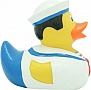    Funny Ducks   (L1988)