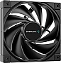    Deepcool AK620