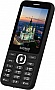   Sigma X-style 31 Power Type-C Black (4827798855010)