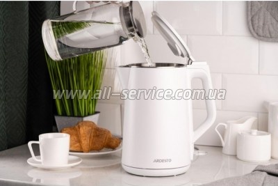  Ardesto EKL-X50