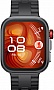- Huawei WATCH FIT 4 Pro Black (55020EYK)