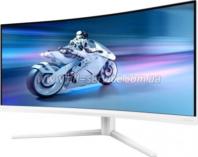  Philips 34M2C5501A/00