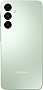   Samsung Galaxy A16 LTE 4/128Gb Light Green (SM-A165FLGBEUC)